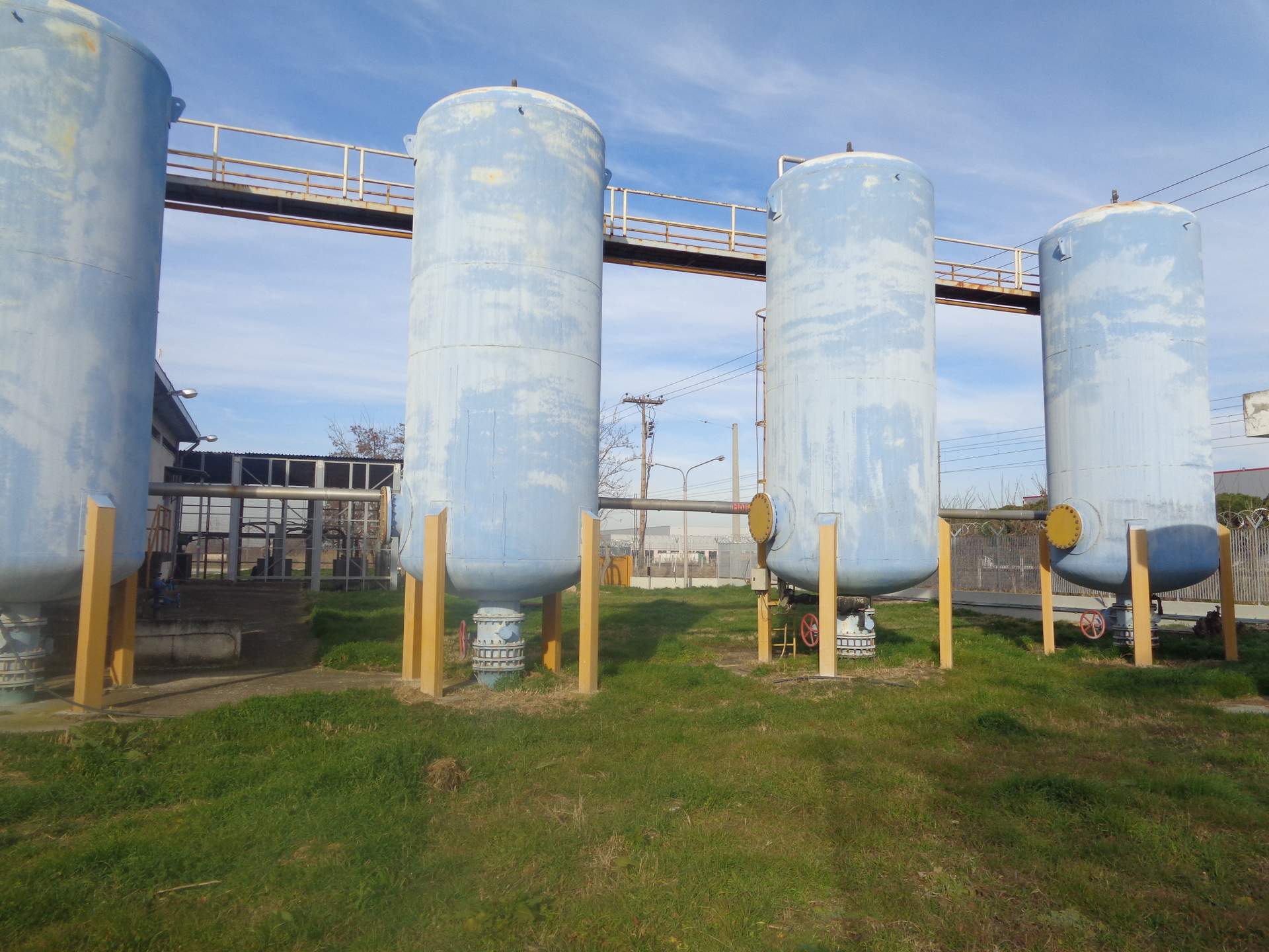 5η ΕΠΙΜΕΡΟΥΣ ΣΥΜΒΑΣΗ -  Πλαίσιο παροχής υπηρεσιών Τεχνικού Συμβούλου υποστήριξης για μελέτες & έργα του Στρατηγικού & Επιχειρησιακού Σχεδίου της ΕΥΑΘ Α.Ε.